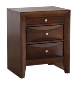 Marilla - Nightstand - Furniture Home Direct