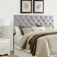 Super Nova - Headboard - Furniture Home Direct