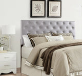 Super Nova - Headboard - Furniture Home Direct