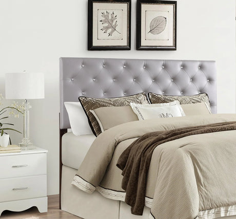 Super Nova - Headboard - Furniture Home Direct