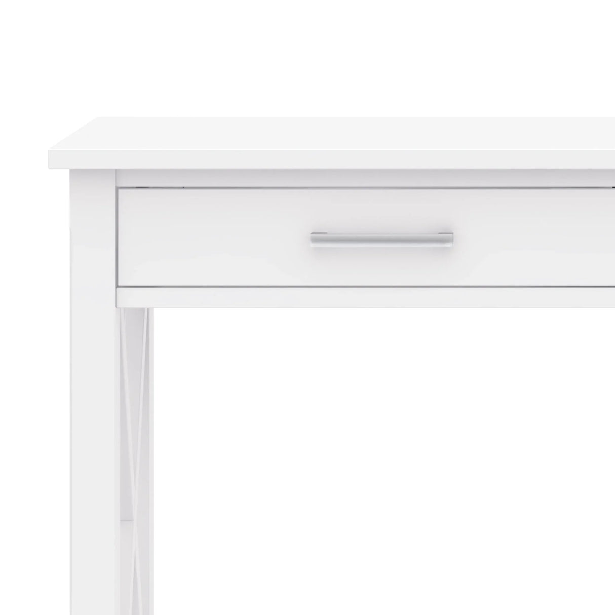 Kitchener - Handcrafted Table - Furniture Home Direct