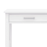 Kitchener - Handcrafted Table - Furniture Home Direct