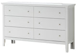 Primo - Dresser - Furniture Home Direct