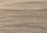 Table Set, Coffee, End, Side, Accent, Living Room, Contemporary & Modern (Set of 3) - Furniture Home Direct