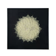 Camilla - Square Shadow Box Wall Decor - Black White - Furniture Home Direct