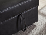 Comfort Sectional Sofa Bed - Furniture Home Direct