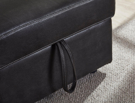 Comfort Sectional Sofa Bed - Furniture Home Direct
