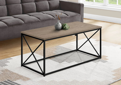 Table, Rectangular, Elegant Design - Furniture Home Direct