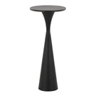 Gemma - Sleek Design Side Table - Furniture Home Direct
