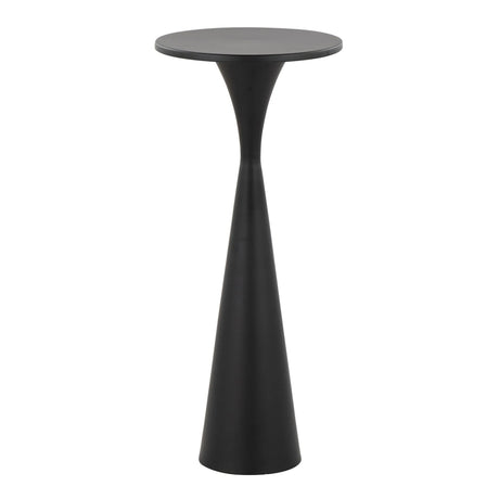 Gemma - Sleek Design Side Table - Furniture Home Direct
