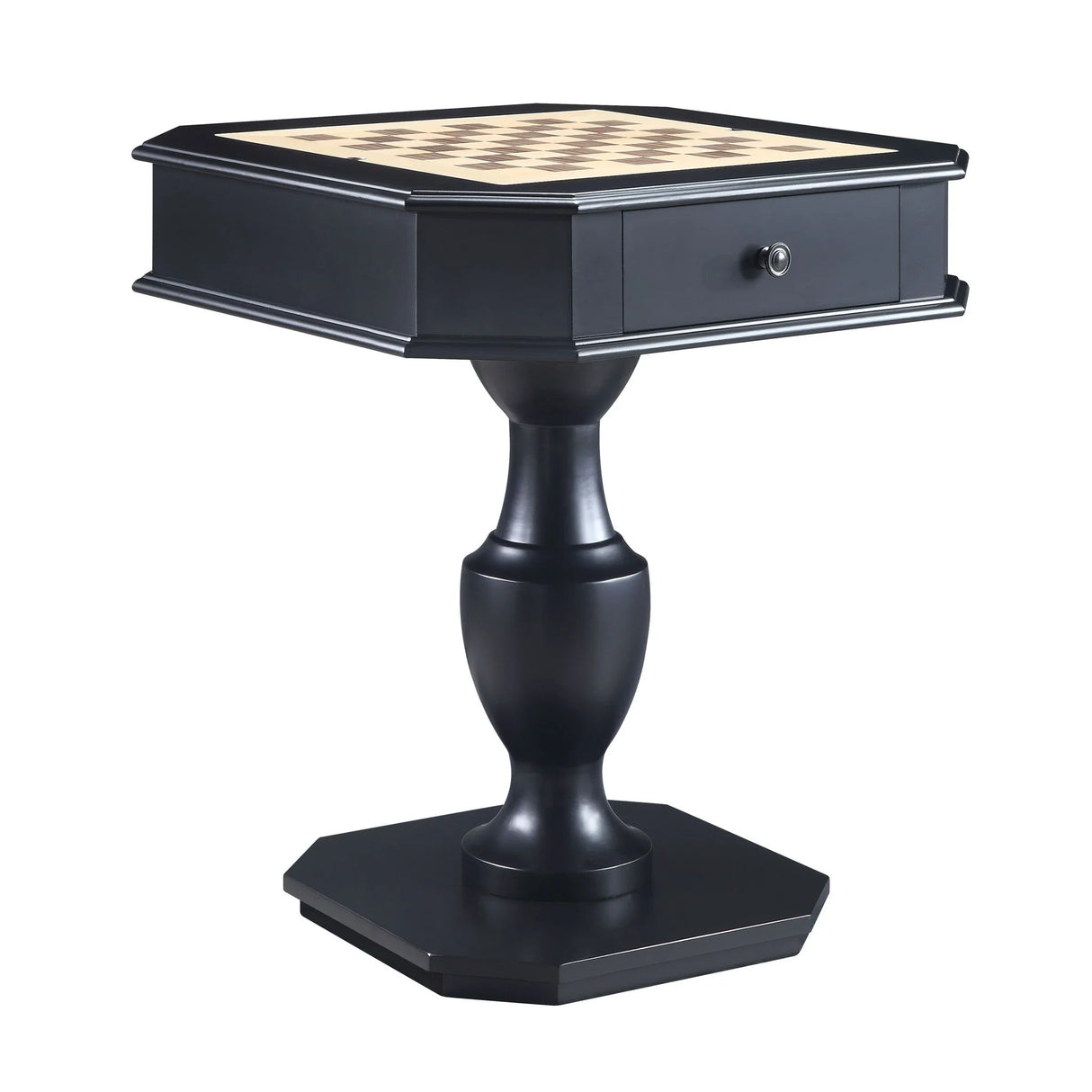 Galini - Game Table - Furniture Home Direct