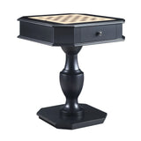 Galini - Game Table - Furniture Home Direct