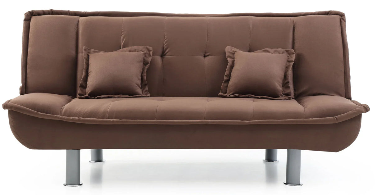 Lionel - Sofa Bed - Furniture Home Direct