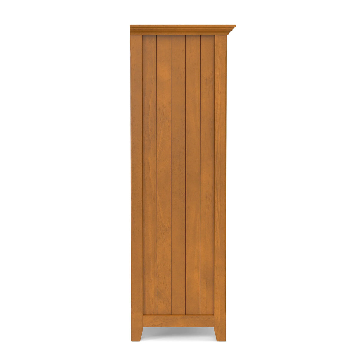 Acadian - Handcrafted Cube Storage - Furniture Home Direct