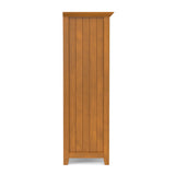 Acadian - Handcrafted Cube Storage - Furniture Home Direct