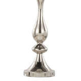 Topaz - Contemporary Table Lamp - Furniture Home Direct