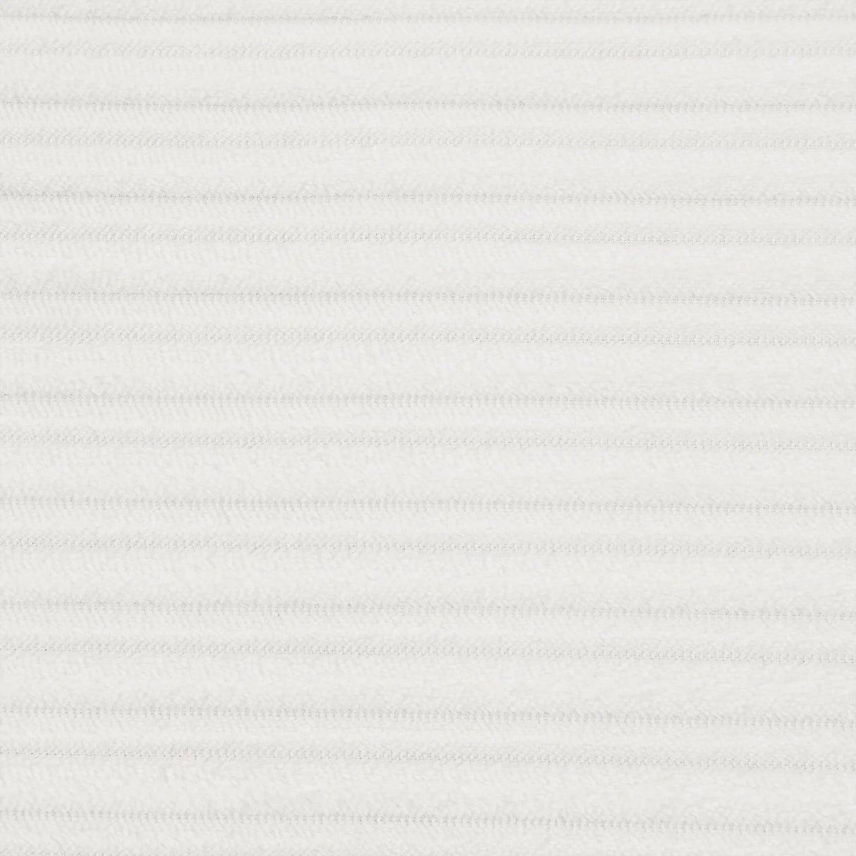 Single Sofa Couch With Storage Space, Movable Ottoman, USB Ports, Cup Holders, Phone Holder - Furniture Home Direct