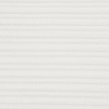 Single Sofa Couch With Storage Space, Movable Ottoman, USB Ports, Cup Holders, Phone Holder - Furniture Home Direct