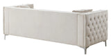 Paige - Sofa - Furniture Home Direct