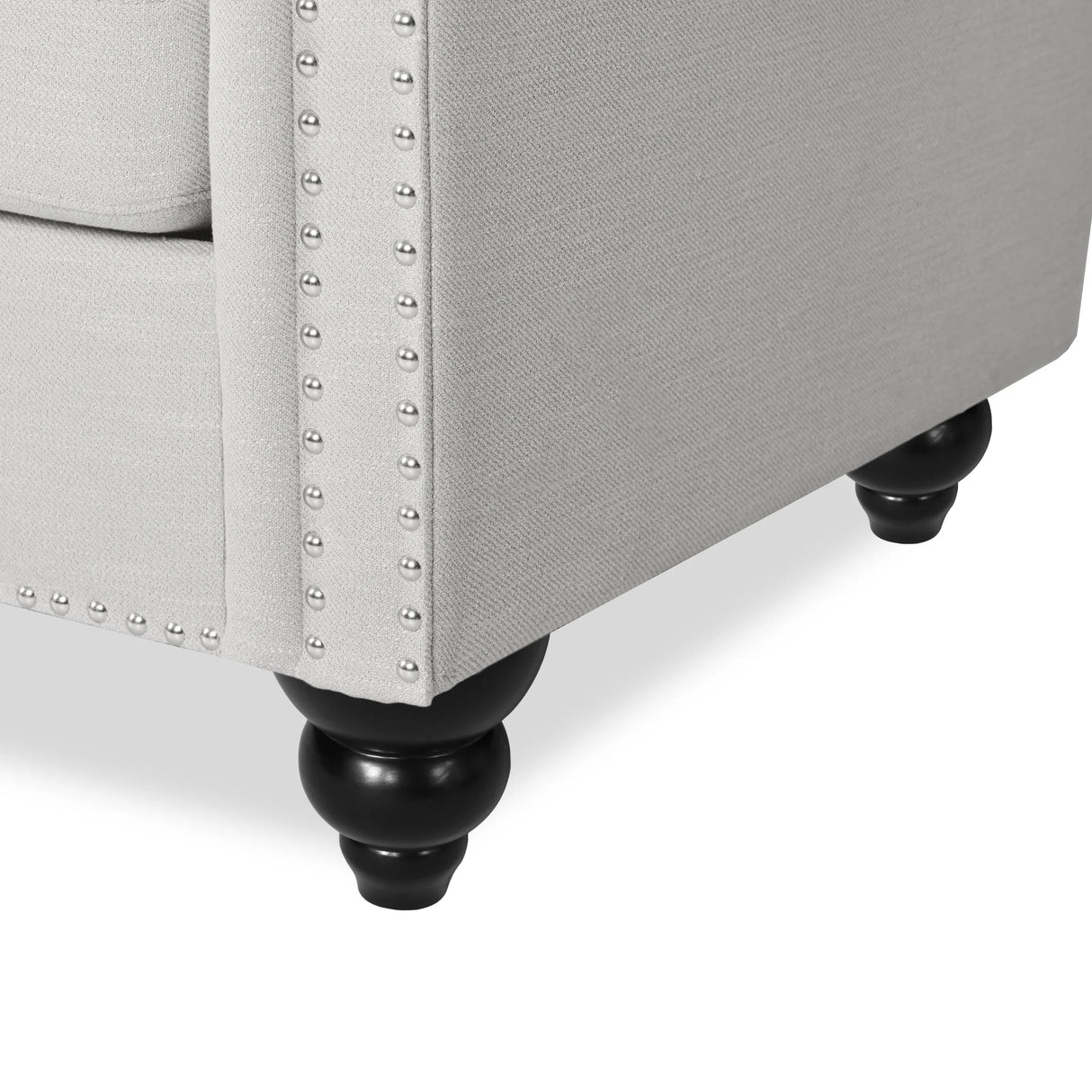 SOFA - 3 SEATER - Furniture Home Direct