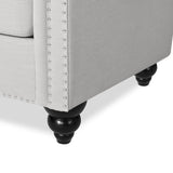 SOFA - 3 SEATER - Furniture Home Direct