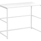 Computer Desk, Home Office, Laptop, Left Right Set-Up, Storage Drawers, Work, Contemporary, Modern - Furniture Home Direct