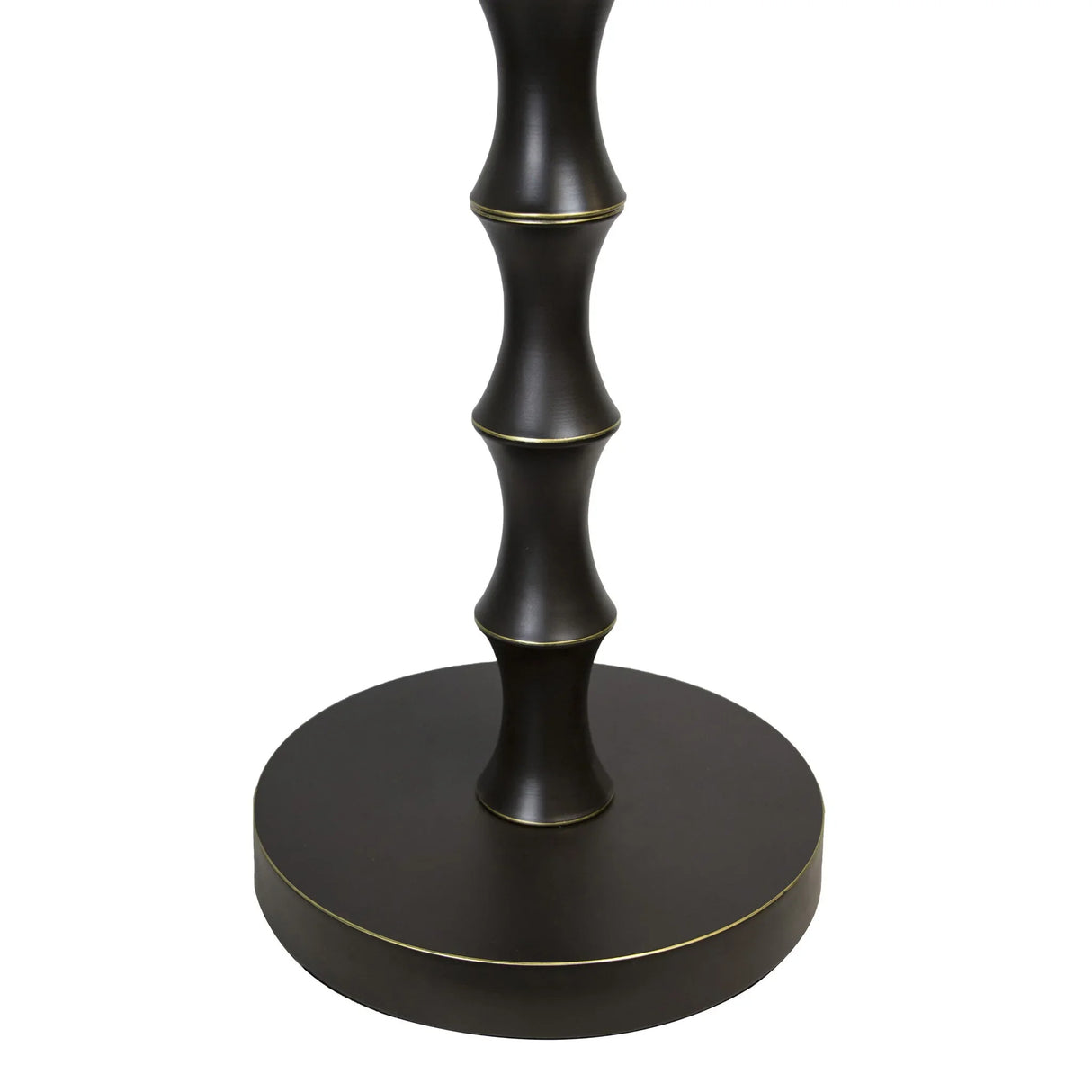 Bora - Contemporary Table - Furniture Home Direct