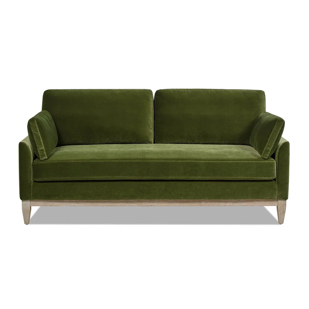 Pasadena - Modern Farmhouse Sofa - Furniture Home Direct