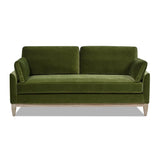 Pasadena - Modern Farmhouse Sofa - Furniture Home Direct