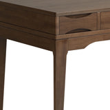 Harper - Handcrafted Desk - Furniture Home Direct