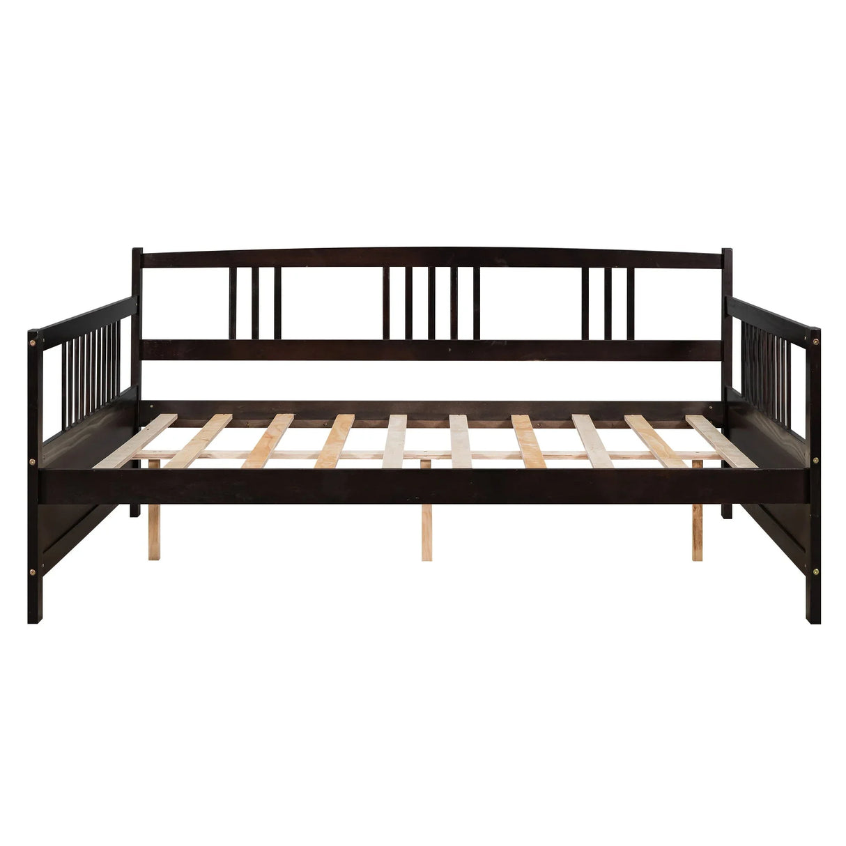 Multifunctional Modern Daybed - Furniture Home Direct