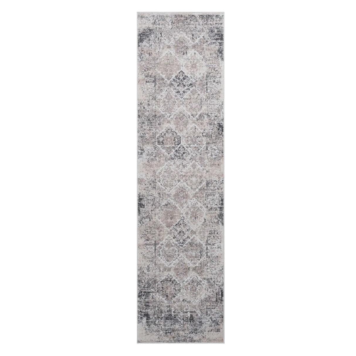 Payas - Traditional Area Rug - Furniture Home Direct