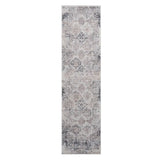 Payas - Traditional Area Rug - Furniture Home Direct