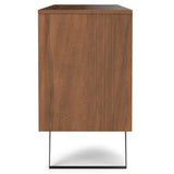 Lowry - Handcrafted Sideboard Buffet - Furniture Home Direct