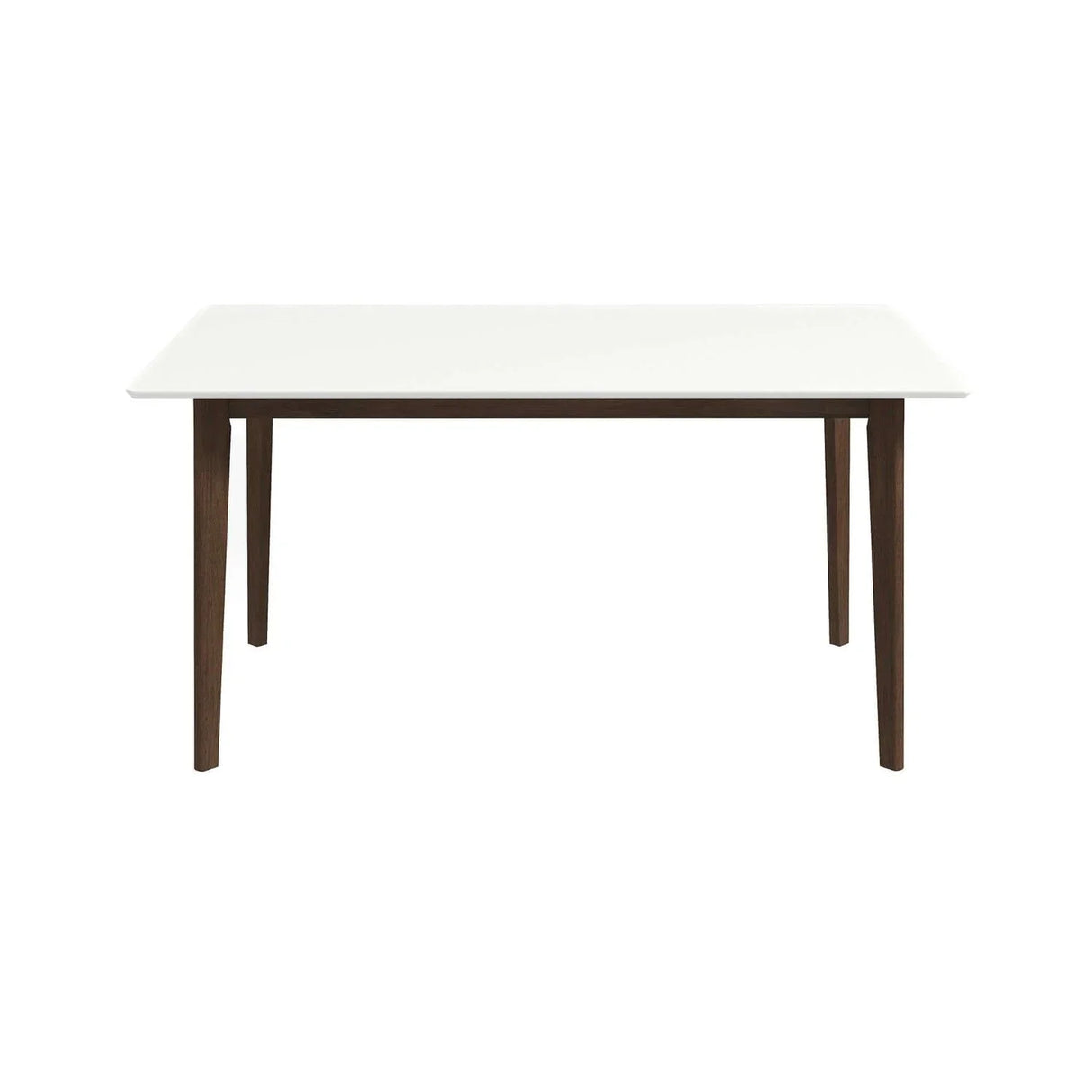Carlos - Dining Table - Furniture Home Direct