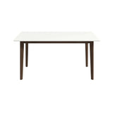 Carlos - Dining Table - Furniture Home Direct
