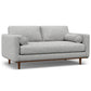 Morrison - Upholstered Sofa - Furniture Home Direct