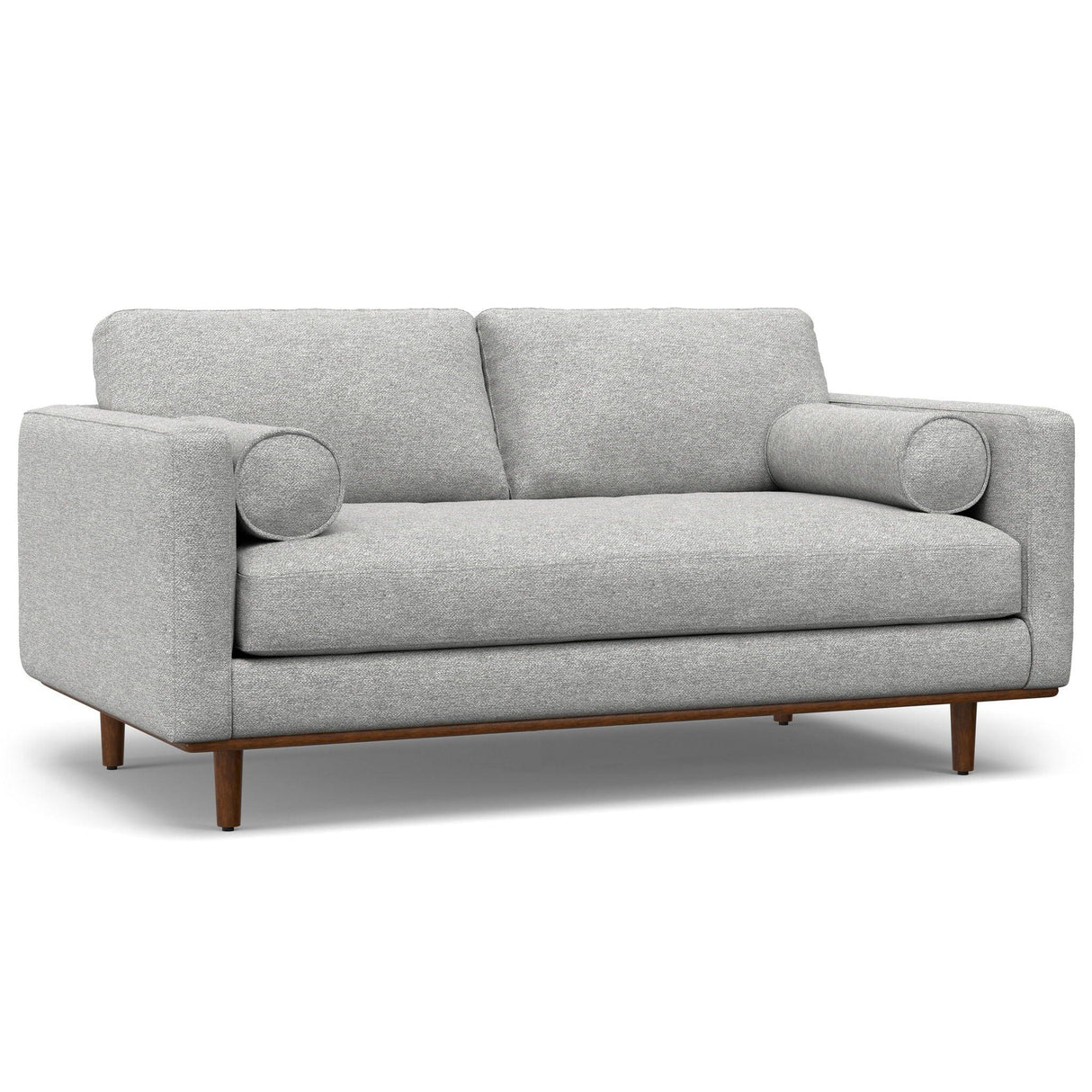 Morrison - Upholstered Sofa - Furniture Home Direct