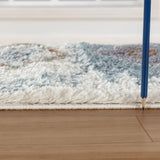 Loft Shag - GC_CZY1007 Shaggy Area Rug - Furniture Home Direct