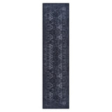 Maval - Washable Runner Rug - Furniture Home Direct