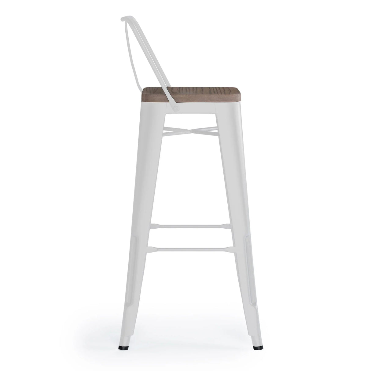 Rayne - Multi-Functional cBar Stool - Furniture Home Direct