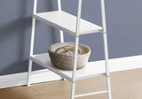 Computer Desk For Home Office, Laptop, Storage Shelves, Contemporary & Modern - Furniture Home Direct