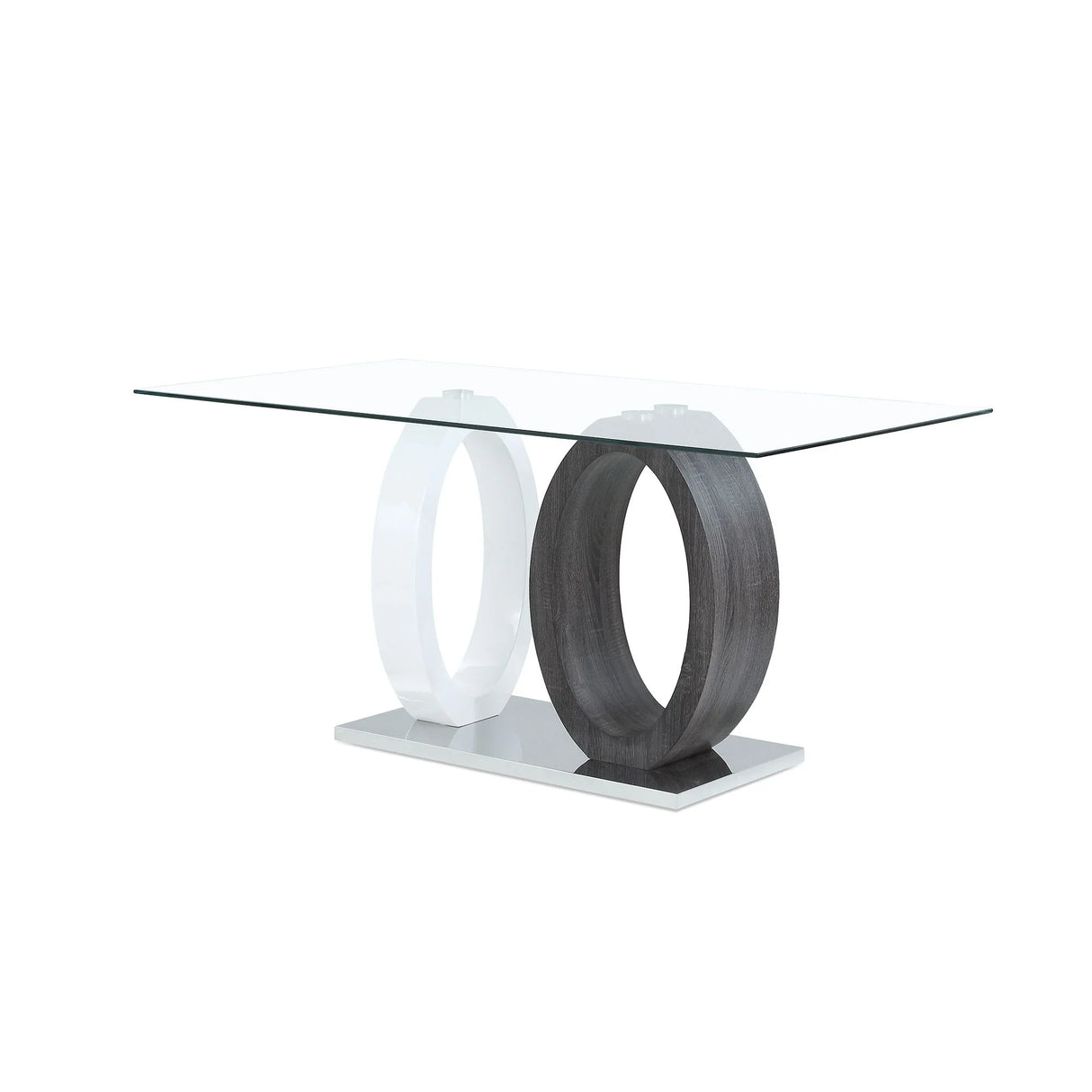 Royce - Dining Table Ecom - Furniture Home Direct