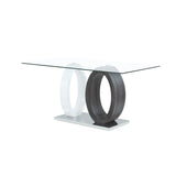 Royce - Dining Table Ecom - Furniture Home Direct