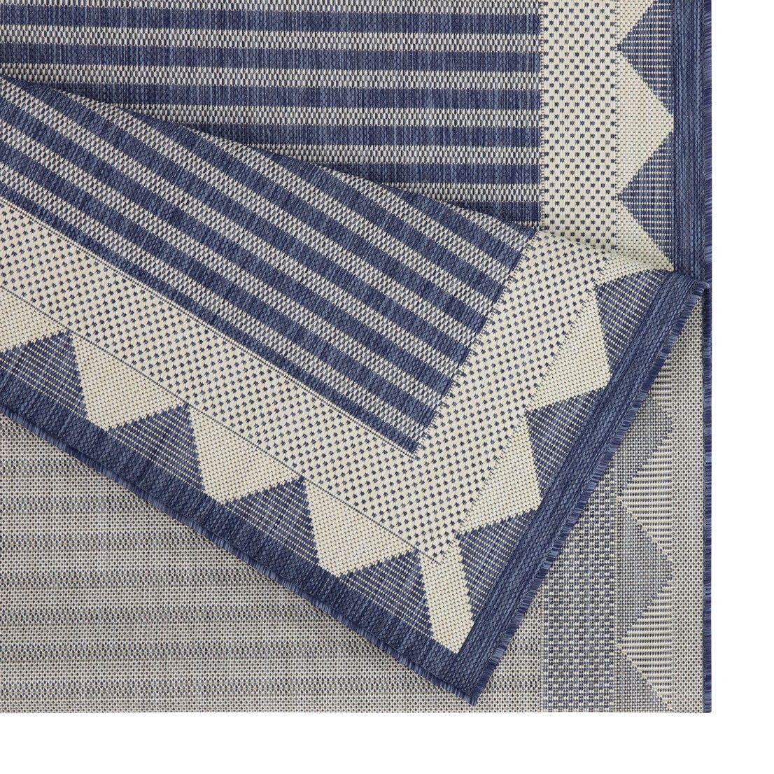 Sunshine - 2'7" X 7'3" Area Rug, Polypropylene - Furniture Home Direct