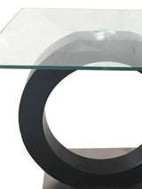 Everest - Stylish Design Table - Furniture Home Direct