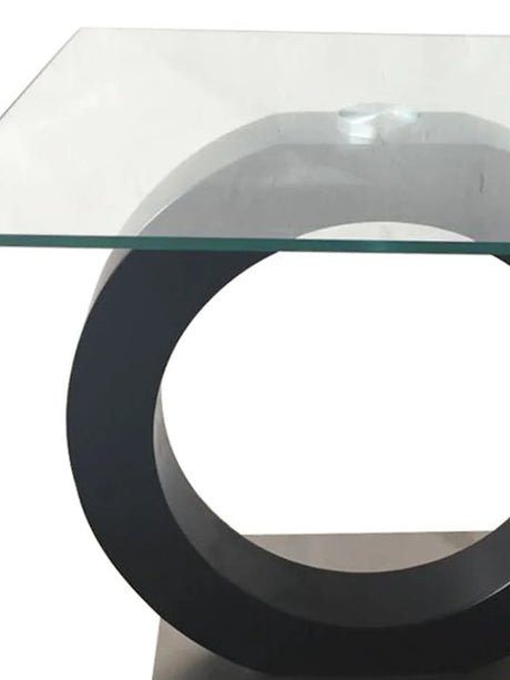 Everest - Stylish Design Table - Furniture Home Direct
