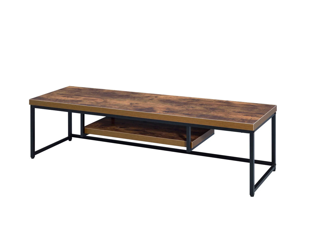 Bob - TV Stand, Compact Storage - Furniture Home Direct