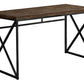 Computer Desk For Home Office, Laptop - Furniture Home Direct