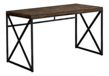 Computer Desk For Home Office, Laptop - Furniture Home Direct